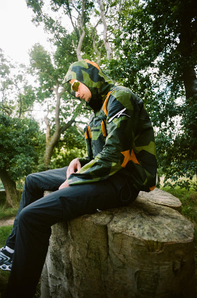 A/W 23